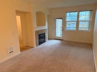 15 164th St SW #B27, Bothell, WA 98012