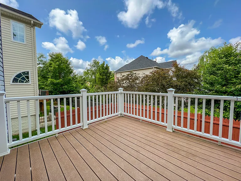 3909 Beeker Mill Pl — Photo 15
