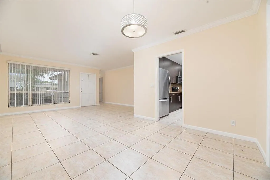 3707 Polk St, 0 — Photo 2