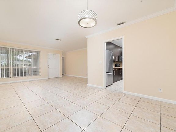 2nd image of 3707 Polk St #0