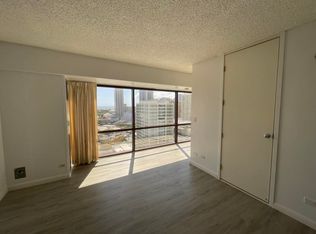 1750 Kalakaua Ave APT 1803, Honolulu, HI 96826