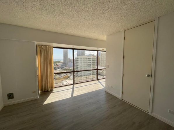1750 Kalakaua Ave APT 1803