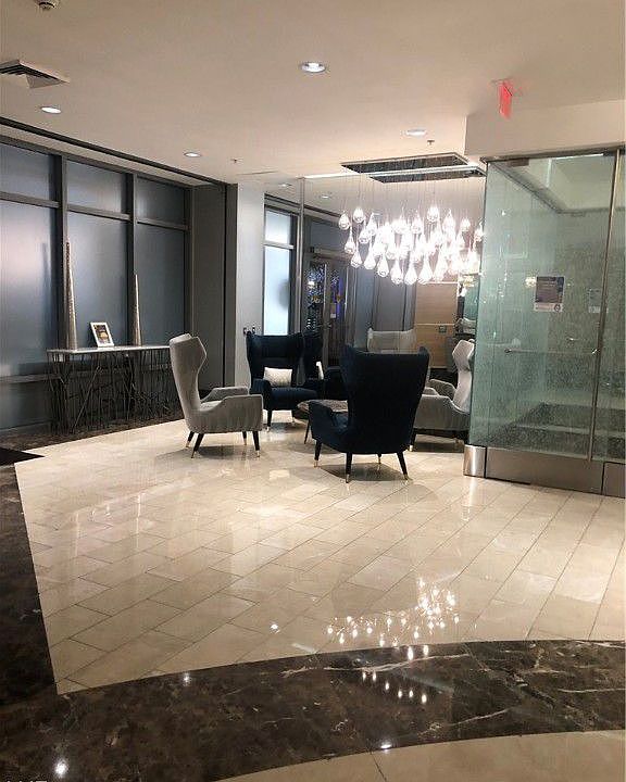 1st image of 200 W Sahara Ave Unit 304