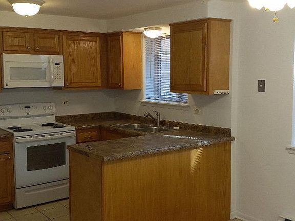 5th image of 2239 119th St APT 3E