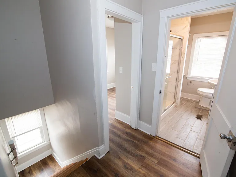 248 E Welch Ave — Photo 6