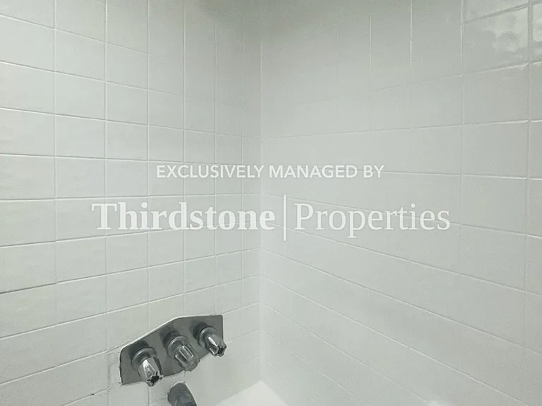 5143 Indian Lakes Ct #2 — Photo 19