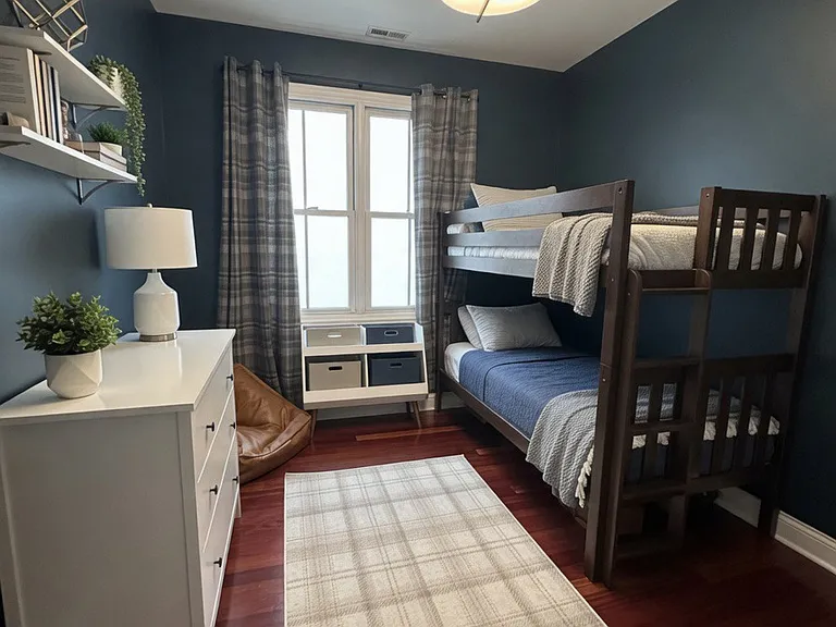 2243 N Lister Ave #401 — Photo 12