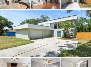 2030 Ridgelane Rd, Clearwater, FL 33755