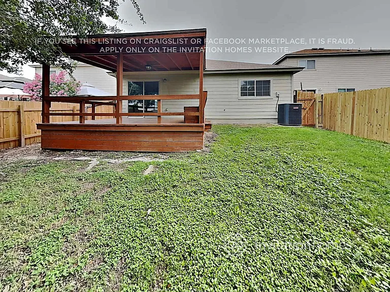 11210 Ranger Cavern — Photo 18
