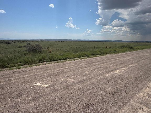 4th image of E 1326th #6-0000