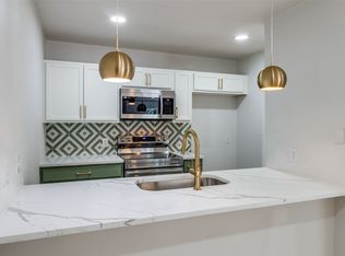 9601 Walnut St APT 5203, Dallas, TX 75243