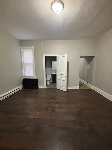 3258 Frankford Avenue Photo 1