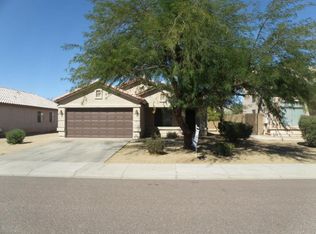 6402 W Toronto Way, Phoenix, AZ 85043