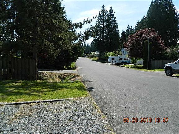 3rd image of 12611 58th Ave SE