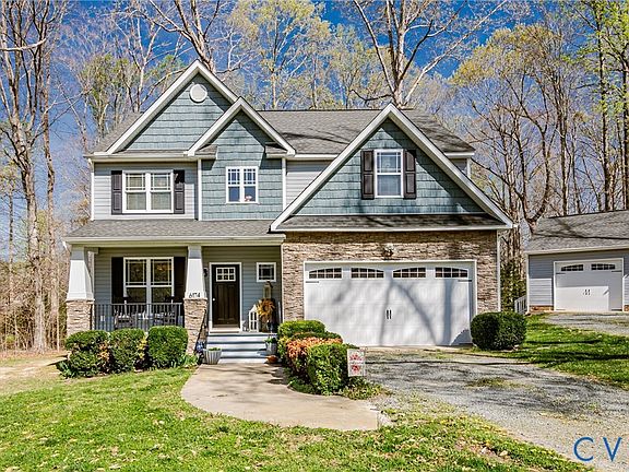2nd image of 6174 Fawnlake Ct