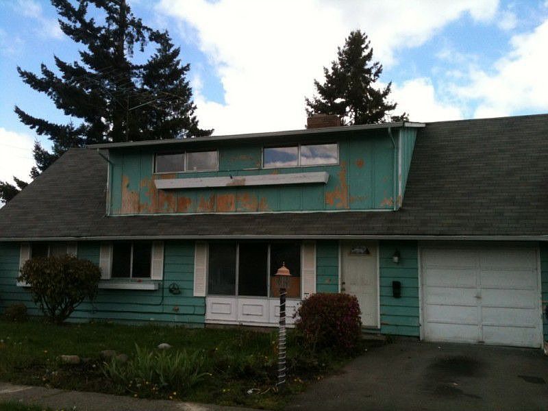 1st image of 1203 11th St NE