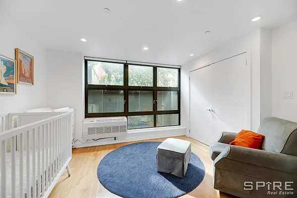 Sold by Spire Group | media 5