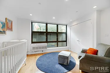Sold by Spire Group