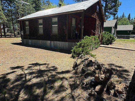 2nd image of 13620 Tennant Rd