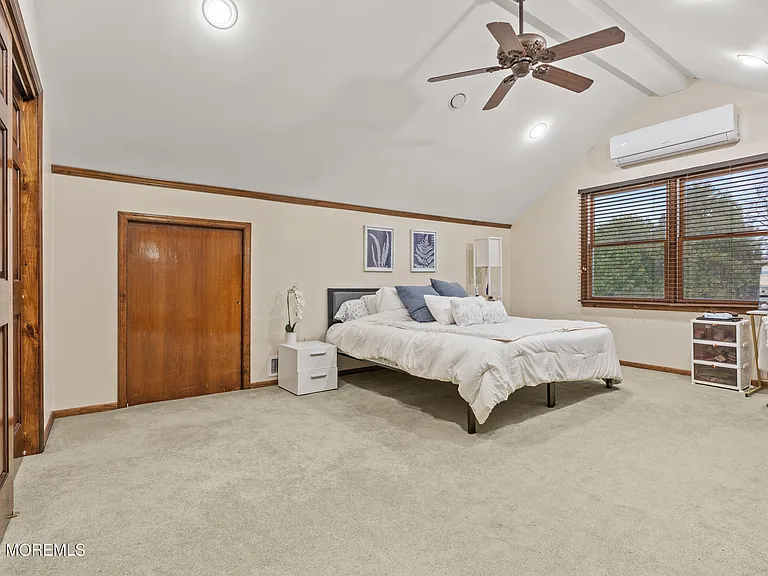1709 Fanwood St — Photo 31