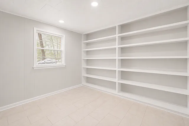 120 S 10th Ave #1 — Photo 10