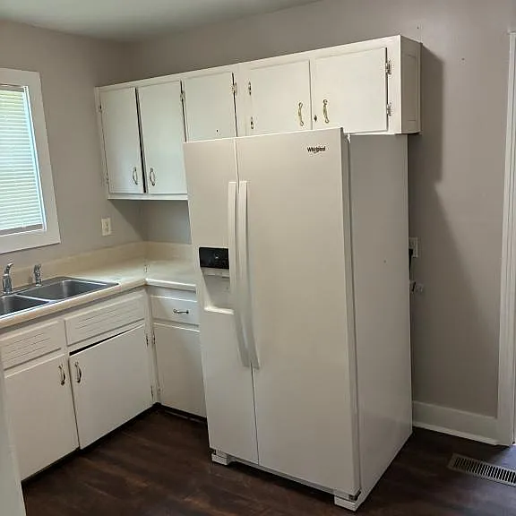 3016 Holmes Ave NW — Photo 32