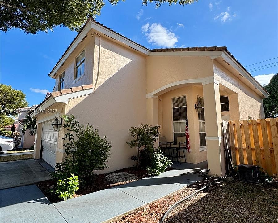 2nd image of 6314 Duval Dr