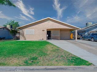 1575 Packers St, Atwater, CA 95301