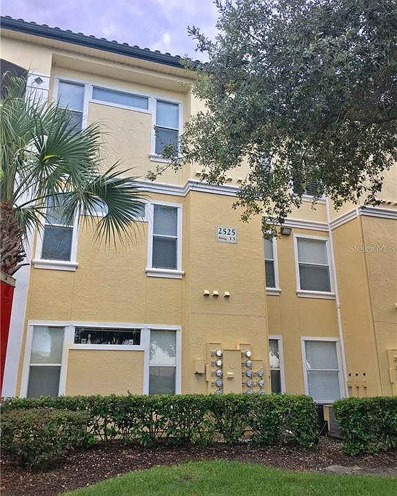 1st image of 2525 Maitland Crossing Way Unit 306