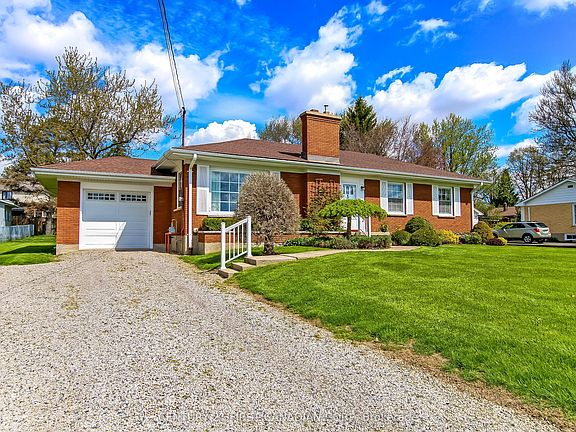 4th image of 13340 Ilderton Rd