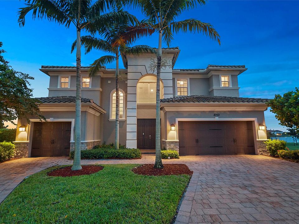 1st image of 8750 Lakeview Drive