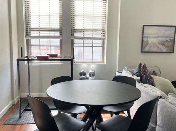 81 Broadway APT 4, Chelsea, MA 02150