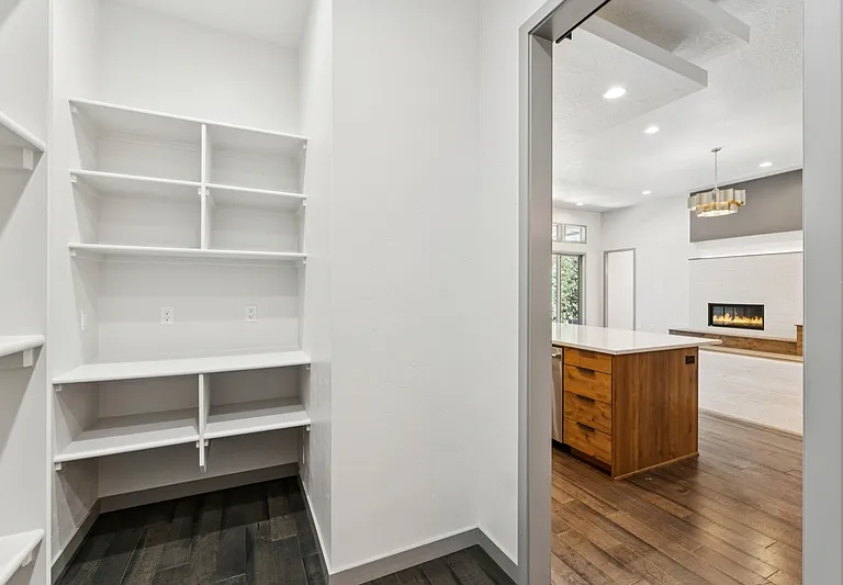 3441 E Accommodation Ct — Photo 25