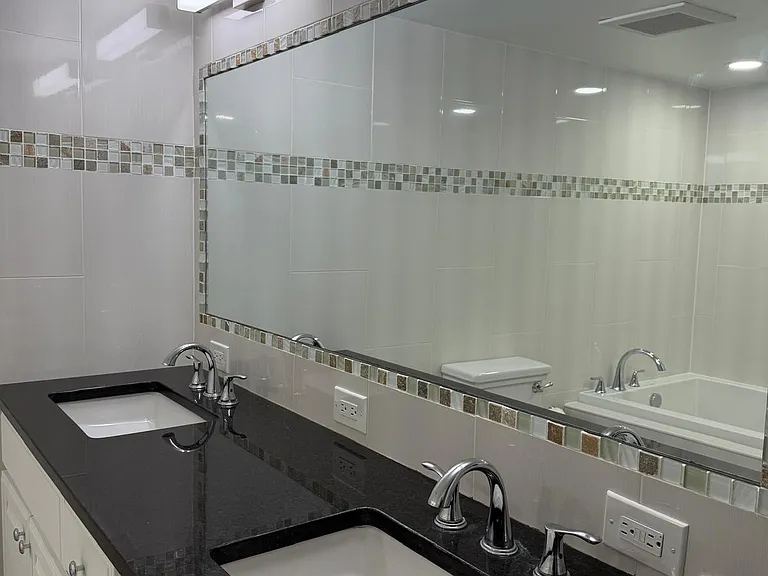 200 Grand Cove Way #2D — Photo 13