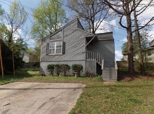 4716 Pebble Ct, Buford, GA 30518