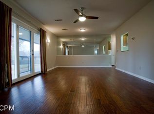 5001 Doris Ln, Guntersville, AL 35976