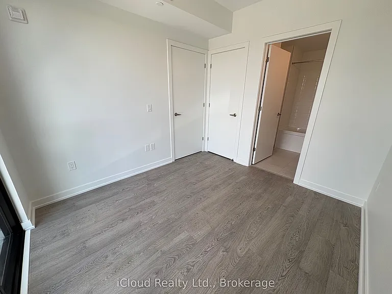 740 Whitlock Ave #307 — Photo 17