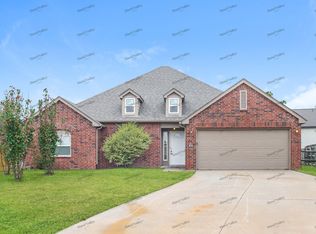14906 E 88th St N, Owasso, OK 74055