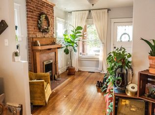 3043 W 21st Ave, Denver, CO 80211