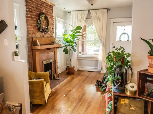 3043 W 21st Ave, Denver, CO 80211