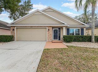 9549 Southern Garden Cir, Altamonte Springs, FL 32714