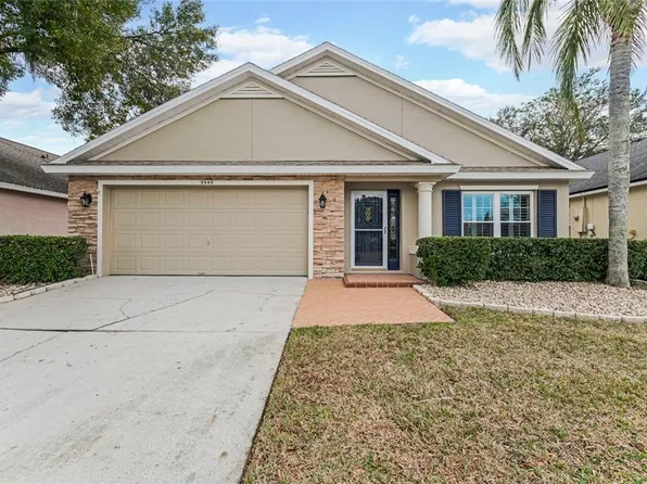9549 SOUTHERN GARDEN CIRCLE, ALTAMONTE SPRINGS, FL 32714