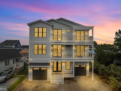 38955 Monroe Ave, Selbyville, DE, 19975