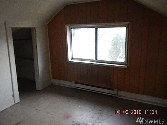 5th image of 9637 C St E