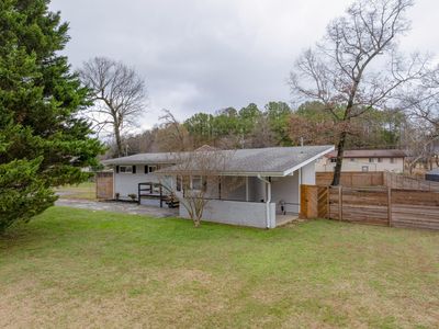 1329 Highland Way, Hixson, TN, 37343