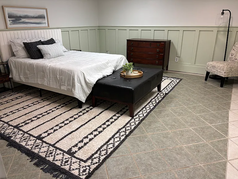 1115 Timber Lake Trl #B — Photo 2