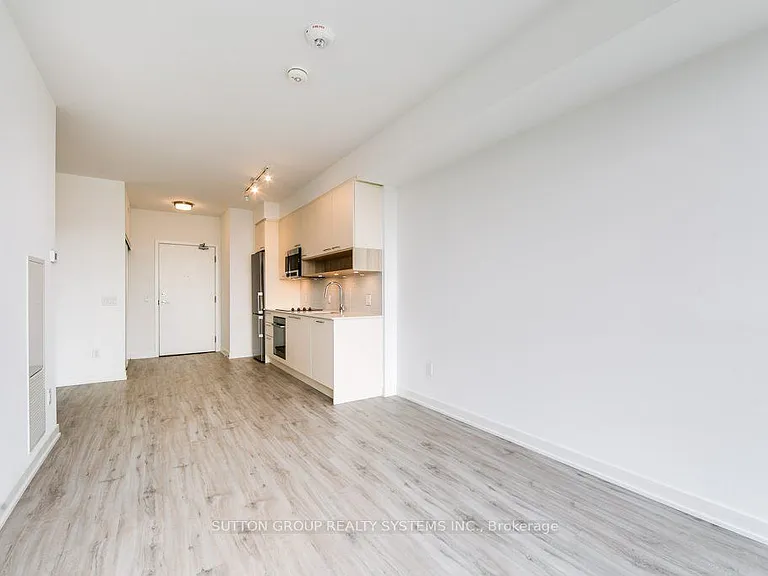 3005 Pine Glen Rd #612 — Photo 11
