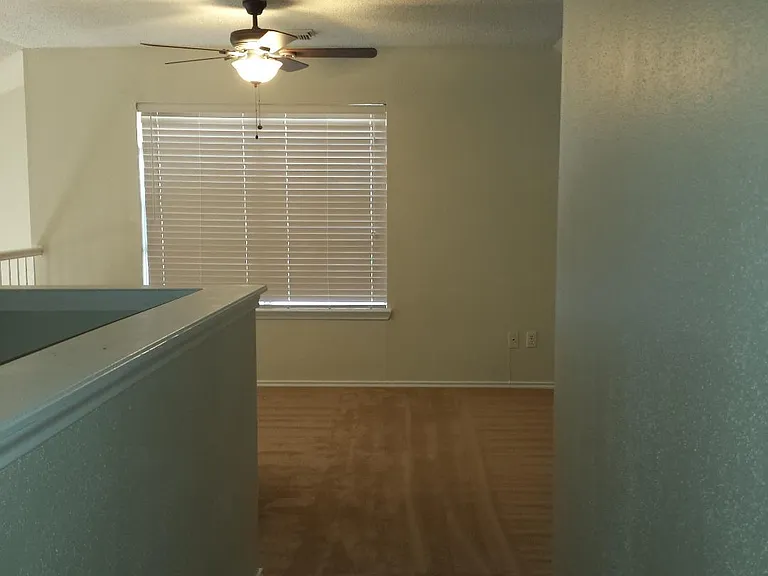 2818 Grants River Cir — Photo 6