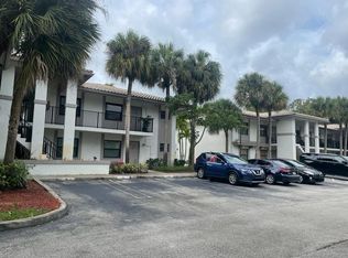 11156 W Sample Rd #56, Pompano Beach, FL 33065