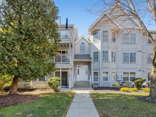 68 Quartz Ln #68, Paterson City, NJ 07501